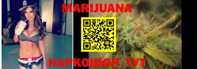 спайс Кингисепп