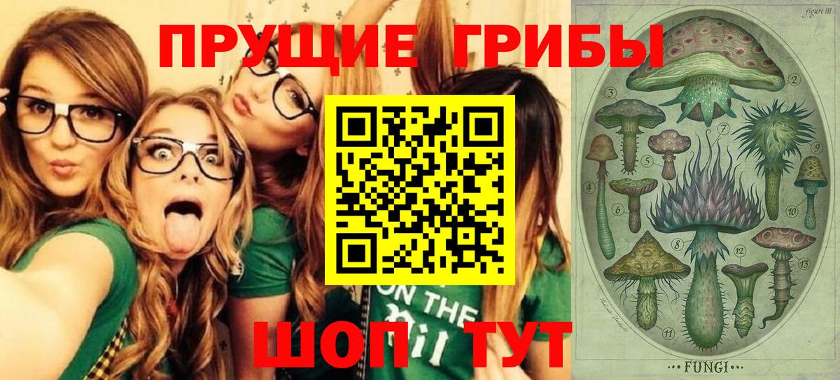 Галлюциногенные грибы ЛСД Керчь